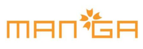 MAN GA Logo (EUIPO, 03/27/2008)