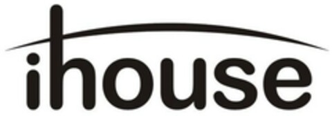 ihouse Logo (EUIPO, 06.06.2008)