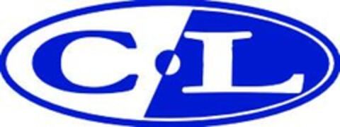 C L Logo (EUIPO, 07/14/2008)