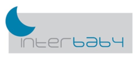 interbaby Logo (EUIPO, 08.10.2008)