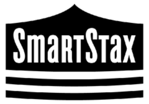 SmartSTax Logo (EUIPO, 08.10.2008)