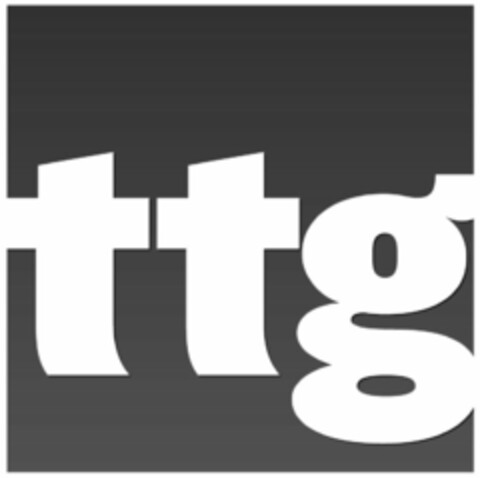 ttg Logo (EUIPO, 26.11.2008)