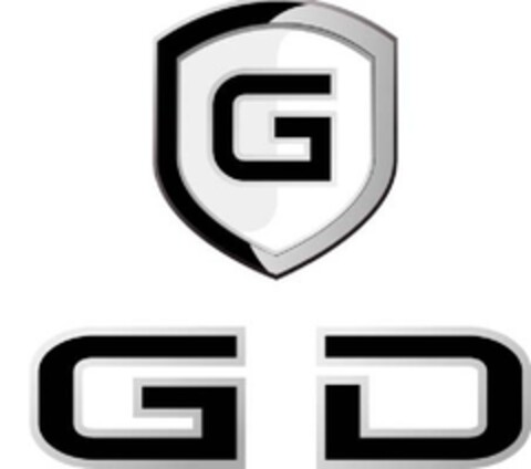 G GD Logo (EUIPO, 06.04.2009)