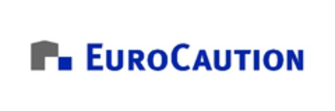 EuroCaution Logo (EUIPO, 16.04.2009)