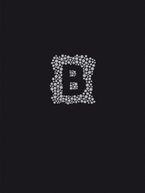 B Logo (EUIPO, 07/06/2009)