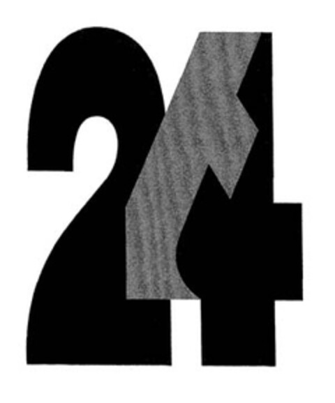 24t Logo (EUIPO, 07/03/2009)