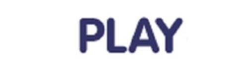 PLAY Logo (EUIPO, 12.08.2009)