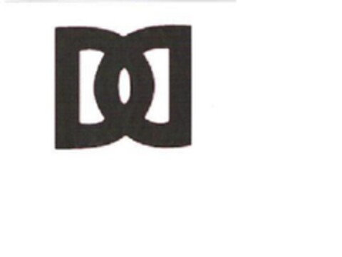 DD Logo (EUIPO, 10/01/2009)