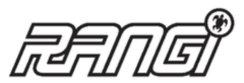 RANGI Logo (EUIPO, 12.01.2010)