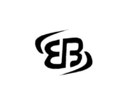 EB Logo (EUIPO, 09.06.2010)