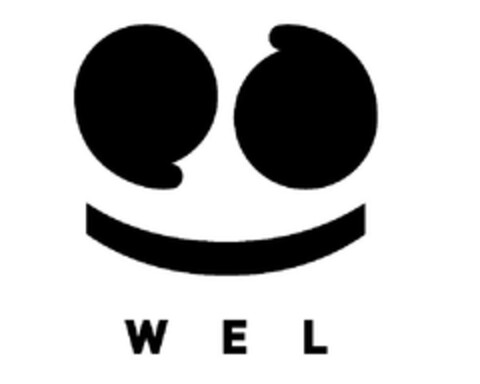 WEL Logo (EUIPO, 04/22/2010)