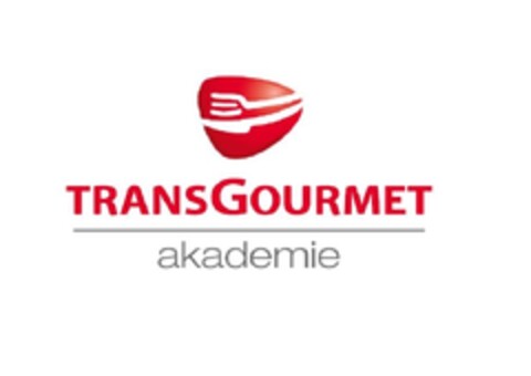 TransGourmet akademie Logo (EUIPO, 04/29/2010)