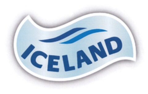 Iceland Logo (EUIPO, 02.08.2010)