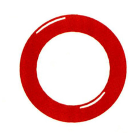  Logo (EUIPO, 10.09.2010)