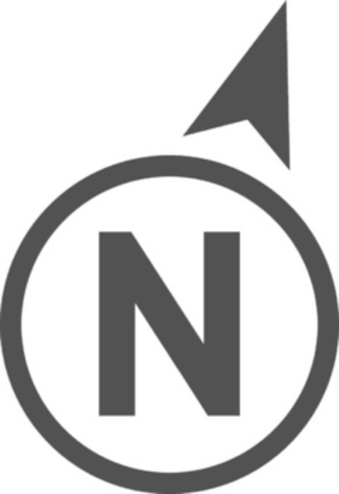 N Logo (EUIPO, 07.10.2010)