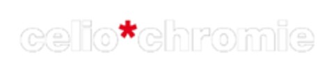 celio chromie Logo (EUIPO, 08.02.2011)