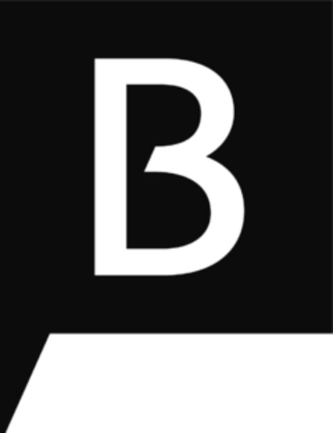 B Logo (EUIPO, 31.03.2011)