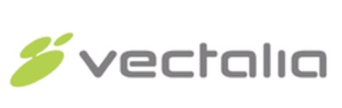 vectalia Logo (EUIPO, 14.04.2011)