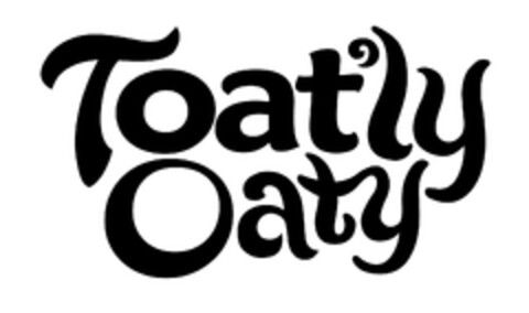 TOAT'LY OATY Logo (EUIPO, 04.07.2011)