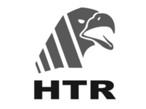 HTR Logo (EUIPO, 07/08/2011)