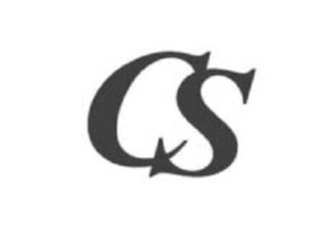 CS Logo (EUIPO, 14.09.2011)