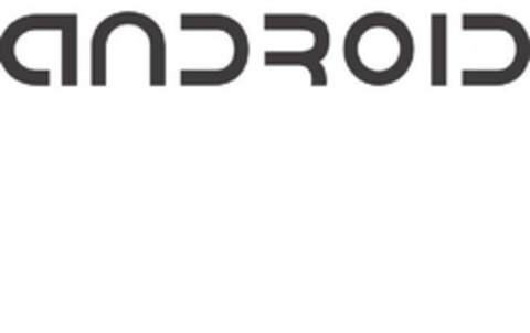 android Logo (EUIPO, 11/09/2011)