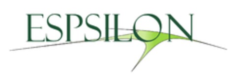 ESPSILON Logo (EUIPO, 20.12.2011)