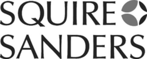 SQUIRE SANDERS Logo (EUIPO, 21.12.2011)