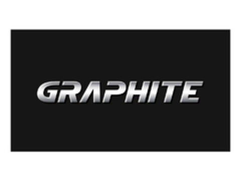 GRAPHITE Logo (EUIPO, 29.12.2011)