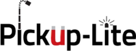 PICKUP-LITE Logo (EUIPO, 03.01.2012)