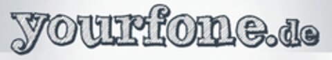 yourfone.de Logo (EUIPO, 24.01.2012)