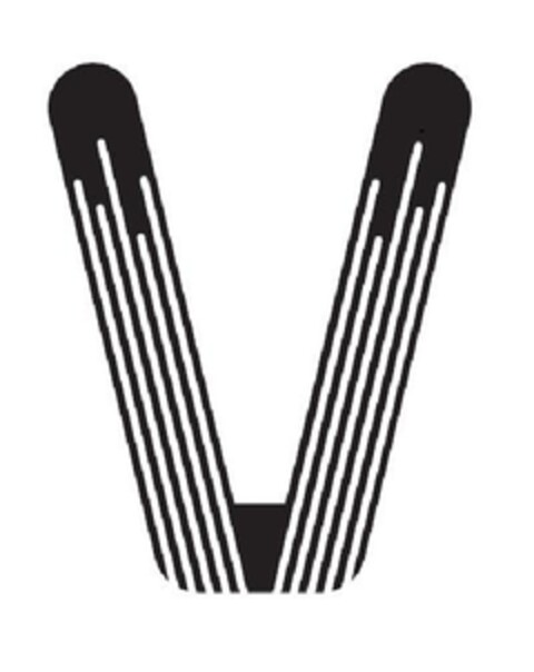 V Logo (EUIPO, 20.02.2012)