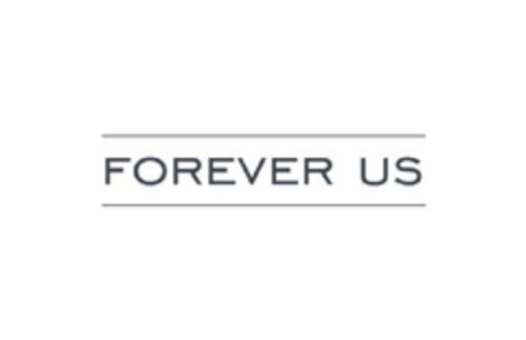 FOREVER US Logo (EUIPO, 27.02.2012)