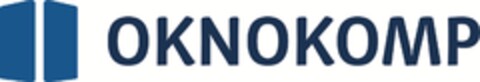 OKNOKOMP Logo (EUIPO, 06.03.2012)