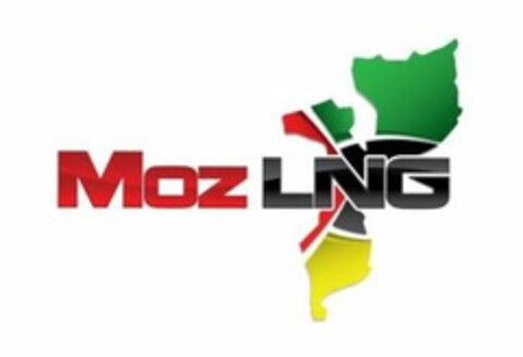 MOZ LNG Logo (EUIPO, 03/08/2012)