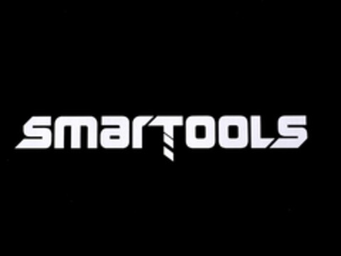 SMARTOOLS Logo (EUIPO, 16.03.2012)