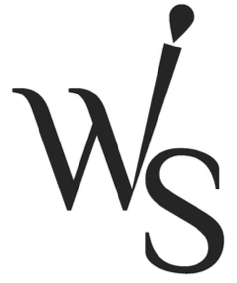 WS Logo (EUIPO, 04/06/2012)