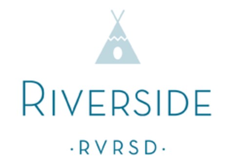 RIVERSIDE RVRSD Logo (EUIPO, 18.04.2012)