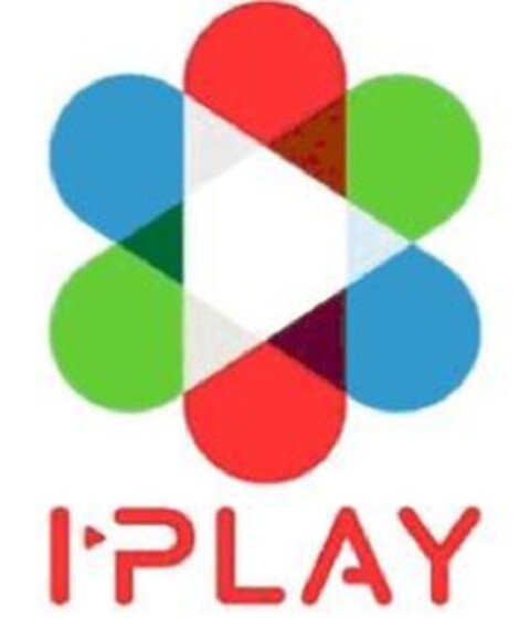 IPLAY Logo (EUIPO, 25.05.2012)