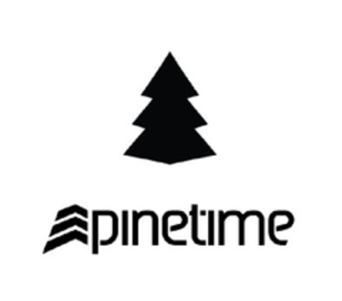 pinetime Logo (EUIPO, 23.08.2012)