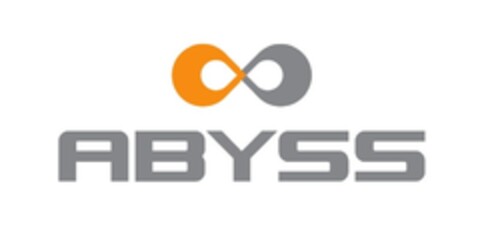 ABYSS Logo (EUIPO, 07/25/2012)