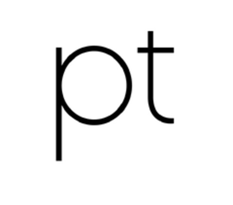 pt Logo (EUIPO, 06.09.2012)