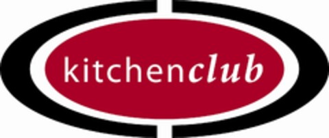Kitchen Club Logo (EUIPO, 20.09.2012)
