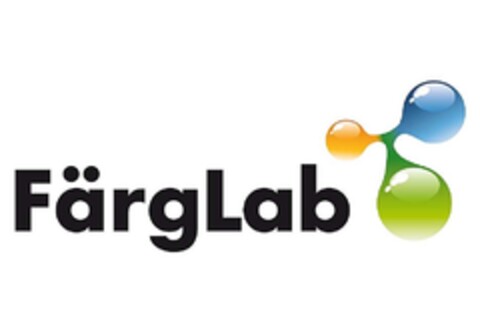 FärgLab Logo (EUIPO, 12.12.2012)