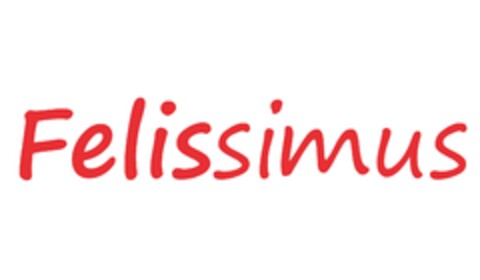 Felissimus Logo (EUIPO, 12.12.2012)