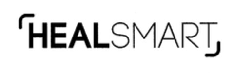 HEALSMART Logo (EUIPO, 09.01.2013)