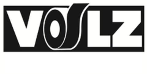 VOLZ Logo (EUIPO, 27.02.2013)