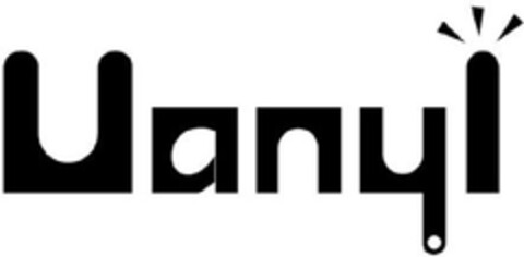 UanyI Logo (EUIPO, 07.03.2013)
