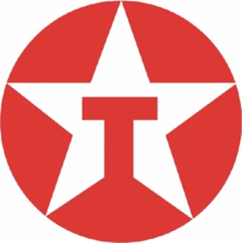 T Logo (EUIPO, 09.04.2013)