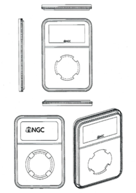 NGC Logo (EUIPO, 09.04.2013)